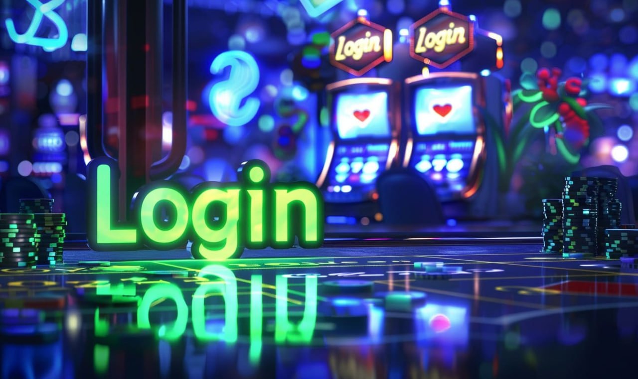 vqin